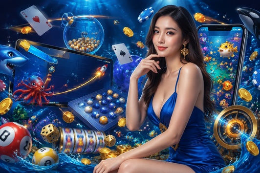 jili6ph