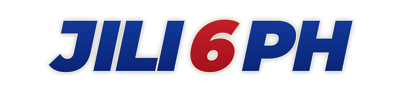 jili6ph logo